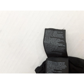 H&M ciążowy BIUSTONOSZ do karmiena WYGODNY cz | Lapciucha.pl