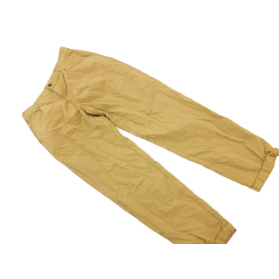 SCOTCH & SODA eleganckie SPODNIE CHINOSY bawe | Lapciucha.pl