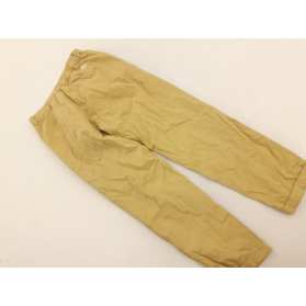 SCOTCH & SODA eleganckie SPODNIE CHINOSY bawe | Lapciucha.pl