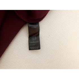 DOROTHY PERKINS ołówkowa SUKIENKA z odkrytymi | Lapciucha.pl