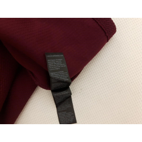 DOROTHY PERKINS ołówkowa SUKIENKA z odkrytymi | Lapciucha.pl