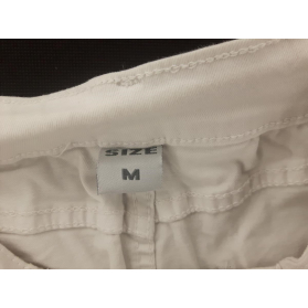 Modna jeansowa SPÓDNICZKA z wysokim stanem MI | Lapciucha.pl