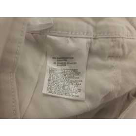 Modna jeansowa SPÓDNICZKA z wysokim stanem MI | Lapciucha.pl