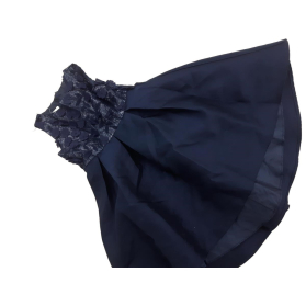 MONSOON elegancka SUKIENKA asymetryczna NASZY | Lapciucha.pl