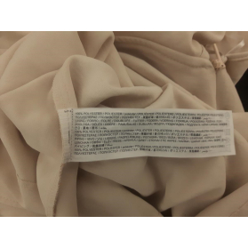 MANGO elegancka BLUZKA na jedno ramię MODNA z | Lapciucha.pl