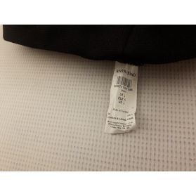RIVER ISLAND dzianinowe KRÓTKIE SPODENKI wygo | Lapciucha.pl