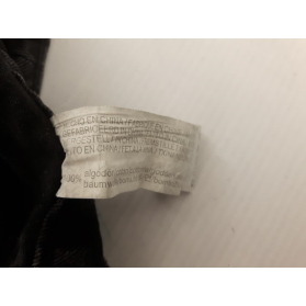 STRADIVARIUS jeansowa SPÓDNICZKA z wysokim st | Lapciucha.pl