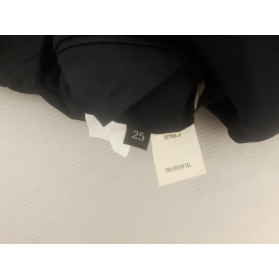 CERRUTI wełniana MARYNARKA elegancka NAVY kla | Lapciucha.pl