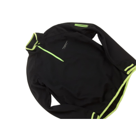 SWEDEMOUNT termiczna BLUZA sportowa SOFTSHELL | Lapciucha.pl