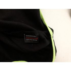 SWEDEMOUNT termiczna BLUZA sportowa SOFTSHELL | Lapciucha.pl