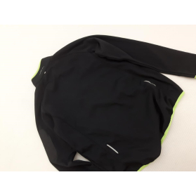 SWEDEMOUNT termiczna BLUZA sportowa SOFTSHELL | Lapciucha.pl