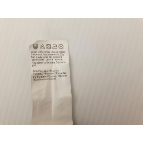 RIVER ISLAND asymetryczny SWETER TUNIKA z dłu | Lapciucha.pl
