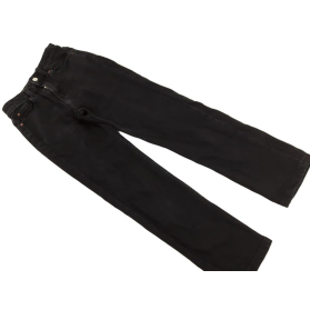 DENIM CO jeansowe SPODNIE SLIM wygodne MODNE | Lapciucha.pl