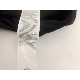ESPRIT trapezowa SPÓDNICA elegancka KRATKA sz | Lapciucha.pl
