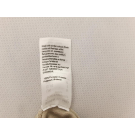 RIVER ISLAND dzianinowa KOSZULKA t-shirt WYGO | Lapciucha.pl