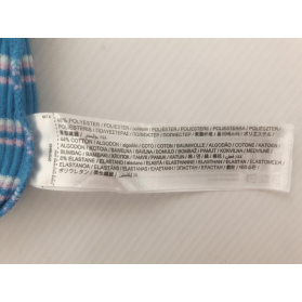 MANGO dzianinowa SPÓDNICZKA ołówkowa PASKI wy | Lapciucha.pl