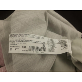 MANGO elegancka SPÓDNICZKA rozkloszowana MINI | Lapciucha.pl