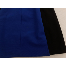 MANGO elegancka SUKIENKA wyszczuplająca MODNA | Lapciucha.pl