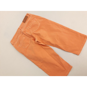 RIVER ISLAND jeansowe SPODENKI RYBACZKI na la | Lapciucha.pl