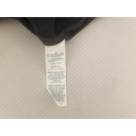OLD NAVY dresowa SUKIENKA z cekinami MODNA sz | Lapciucha.pl
