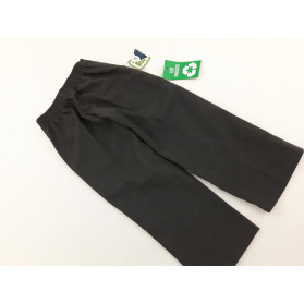 PALVINI eleganckie SPODNIE w kant NOWE _ 110c | Lapciucha.pl