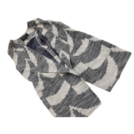 RIVER ISLAND modna KAMIZELKA odkryte plecy _ | Lapciucha.pl