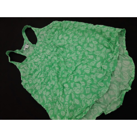 OLD NAVY cienka BLUZKA na lato MODNA _ XS | Lapciucha.pl