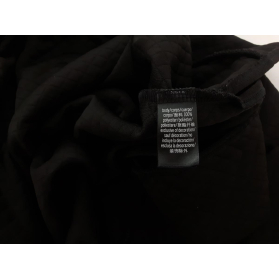 VICTORIA'S SECRET sportowa BLUZA asymetryczna | Lapciucha.pl