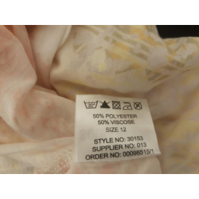 SOULCAL dresowa BLUZKA CROP TOP na lato MODNA | Lapciucha.pl