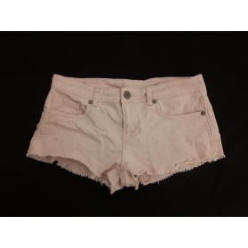DENIM CO jeansowe KRÓTKIE SPODENKI na lato BI | Lapciucha.pl