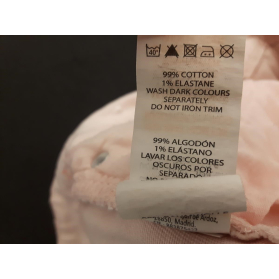 DENIM CO jeansowe KRÓTKIE SPODENKI na lato BI | Lapciucha.pl