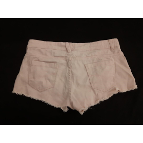 DENIM CO jeansowe KRÓTKIE SPODENKI na lato BI | Lapciucha.pl