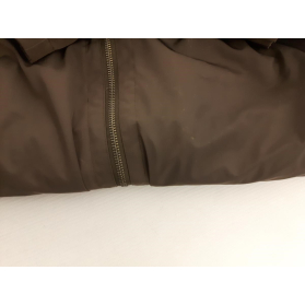 PEPPERCORN zimowa KURTKA PARKA 2w1 z przejści | Lapciucha.pl