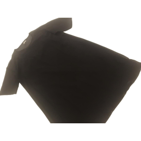 ASOS siateczkowa SUKIENKA oversizowa MINI cza | Lapciucha.pl