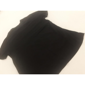 H&M dresowa KOSZULKA t-shirt BASIC krótki ręk | Lapciucha.pl