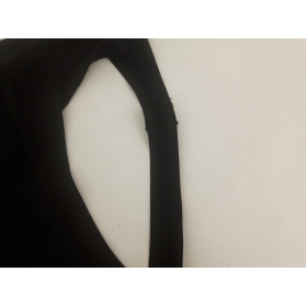 NELLY eleganckie BODY z odkrytymi plecami MOD | Lapciucha.pl