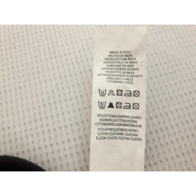 PRIMARK dresowa SPÓDNICZKA dopasowana CZARNA | Lapciucha.pl