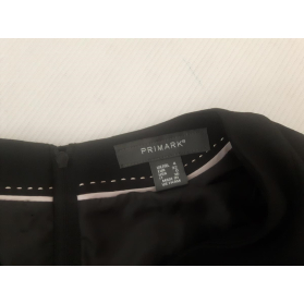 PRIMARK elegancka SUKIENKA z krótkim rękawem | Lapciucha.pl