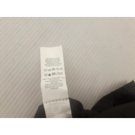 PRIMARK elegancka SUKIENKA z krótkim rękawem | Lapciucha.pl