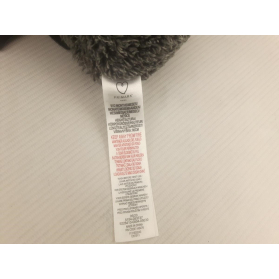 PRIMARK zimowa KURTKA PARKA ocieplana futerki | Lapciucha.pl