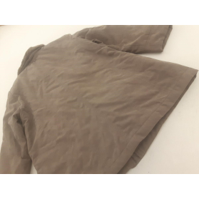 BONMARCHE oversizowa KURTKA zimowa VINTAGE re | Lapciucha.pl