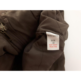 BONMARCHE stylowa KURTKA przejściowa VINTAGE | Lapciucha.pl