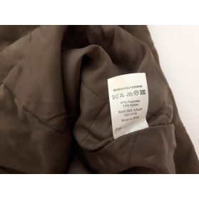 BONMARCHE stylowa KURTKA przejściowa VINTAGE | Lapciucha.pl