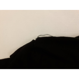 TOPMAN świąteczny SWETER w śnieżynki Z INDYKI | Lapciucha.pl
