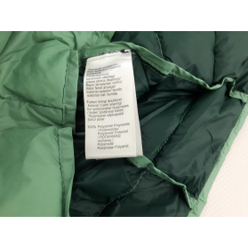 BONPRIX pikowana KURTKA przejściowa Z PIERZEM | Lapciucha.pl