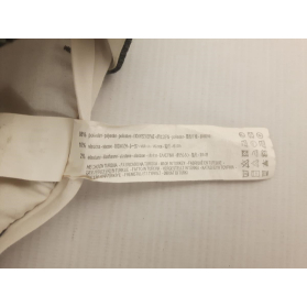 ZARA eleganckie SPODNIE klasyczne KRATKA zwęż | Lapciucha.pl