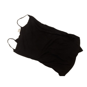 ASOS dresowa plażowa SUKIENKA PAREO na lato C | Lapciucha.pl