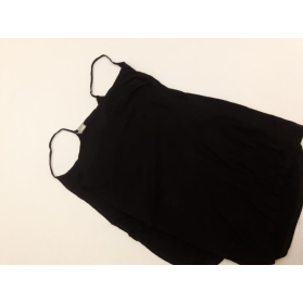 ASOS dresowa plażowa SUKIENKA PAREO na lato C | Lapciucha.pl