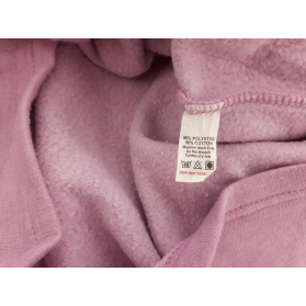 FEMME LUXE dresowa SPÓDNICZKA mini MODNA wyso | Lapciucha.pl
