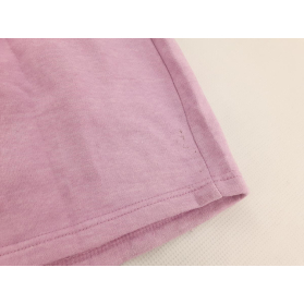 FEMME LUXE dresowa SPÓDNICZKA mini MODNA wyso | Lapciucha.pl